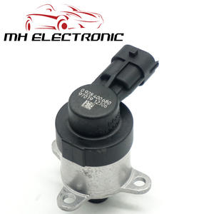 Gdgymh — régulateur de pression de carburant, <span class=keywords><strong>Valve</strong></span> de contrôle de compteur, pour FORD, ALFA, FIAT, LANCIA, <span class=keywords><strong>OPEL</strong></span>, VECTRA C, ZAFIRA 0928400680 - Product Image 4