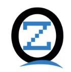 Wenzhou Qingzhan Electronics Co., Ltd. logo