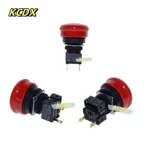 New Electronic Components <strong>RT174005</strong> With Low Price - Product Image 6