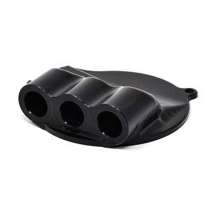 Boutons latéraux pour poignée de commande d'accélérateur JP ACC 009 - Product Image 1