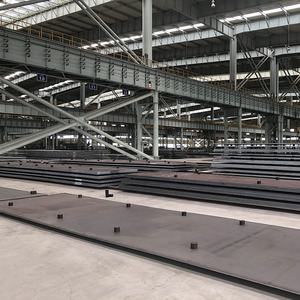 Placa de Acero para Construcción Naval <span class=keywords><strong>Abs</strong></span> Ah36 Dh36 Eh36, Placas de Acero Eh36, Proveedor en Singapur - Product Image 4