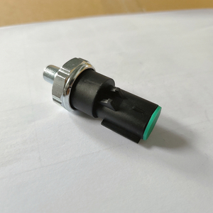 OE05149097AA クライスラー・ダッジ・ジープ用エンジンオイルプレッシャーセンサー - Product Image 6