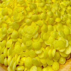 Fiocchi di Cereali Sottili e Croccanti Pronti all'Uso con Frutta e Avena, Chips di Cereali Grezzi per Colazione, Non Richiedono Cottura - Product Image 3