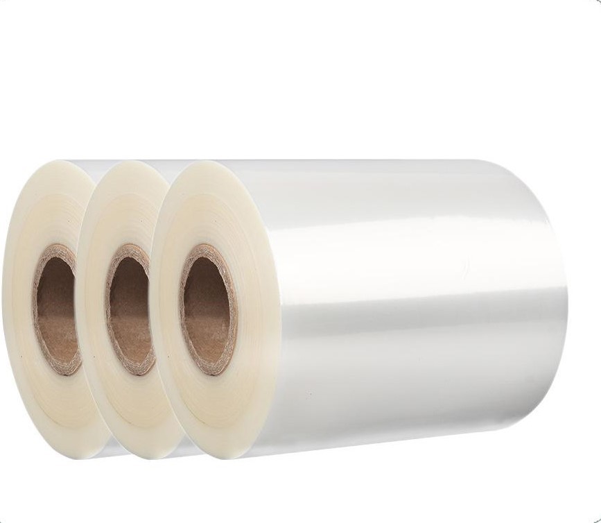 product-1-1 product-1-1