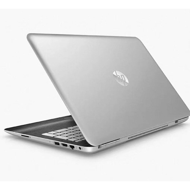 For H-P Pavilion 2 15.5-inch Intel I7-6700HQ Laptops, 8GB RAM 512GB SSD Windows 11 Laptops GTX960M (2)