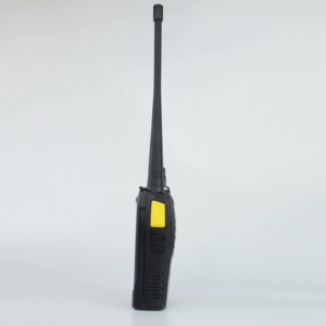 Baofeng AD-888SD la nuova modalità di modulazione delle chiamate digitali GMSK SSL Radio clonazione Wireless frequenza Sweep 2W ricetrasmettitore <span class=keywords><strong>Walkie</strong></span> <span class=keywords><strong>Talkie</strong></span> - Product Image 5