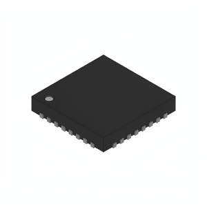 Composants électroniques : puce 32 WQFN à pad exposé MAX9714ETJ – Service complet original - Product Image 1