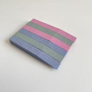 Groothandel Feijische Merk Huisdierverzorging Schuurblok Oem Gemiddeld 120Mm Diameter - Product Image 5