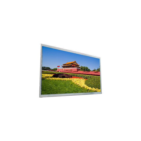 LTN116AT01-T01 9S4PWLED 10K Hours 11.6inch 1366(RGB)*768 WXGA 135PPI New Original LCD Display Screen for Laptop/Netbook PC