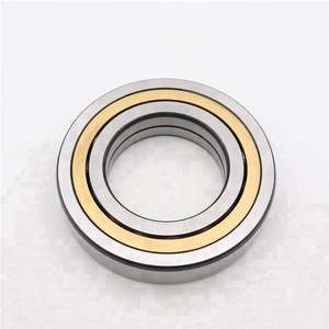 ALS28ABP Rodamiento de bolas de contacto angular ALS 28 <span class=keywords><strong>ABP</strong></span> - Product Image 3