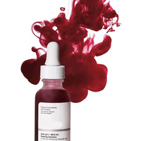 Groothandel Huidverzorging Gewone Serum Whitening Gewone Glycolzuur Aha 30% Bha 2% Peeling Oplossing