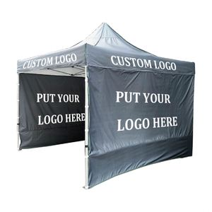 Easy Installation Outdoor <b>Tents</b> Pop up <b>Tent</b> <b>Canopy</b> Customized <b>Canopy</b> <b>Tent</b> - Product Image 1