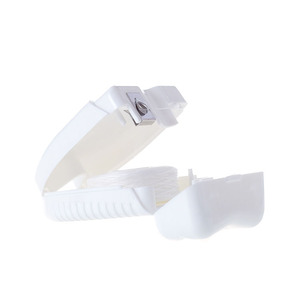 Hilo Dental 2 en 1 <span class=keywords><strong>de</strong></span> Alta Calidad, Portátil, Avanzado, Duradero, Confiable, Resistente, Fácil <span class=keywords><strong>de</strong></span> Usar, el Más Vendido, Hecho en China - Product Image 2