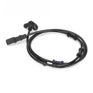 Vente en gros de câble de capteur ABS de vitesse de roue de frein avant arrière de moto ZX4RR 2023 <span class=keywords><strong>Kawa</strong></span> Saki <span class=keywords><strong>Ninja</strong></span> ZX-4RR - Product Image 6