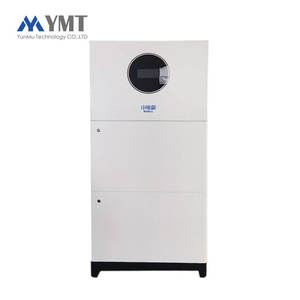 Sistema de Almacenamiento de Energía Doméstico Híbrido Todo en Uno a <span class=keywords><strong>Precio</strong></span> de Fábrica, Sistema de Energía Solar Apilable ESS de 5KWH 15KWH con Batería de Iones de Litio y Kit de Inversor - Product Image 3