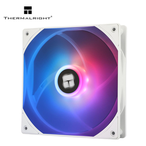 TL-C14CW-S Thermalright พัดลม armb 140มม. สำหรับ <span class=keywords><strong>PC</strong></span> ที่มีความเร็วสูง1500RPM พัดลมเคสคอมพิวเตอร์ - Product Image 1