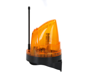 Cổng opener cảnh báo đèn ánh sáng đèn flash - Product Image 2