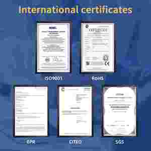 Topleo <span class=keywords><strong>pcba</strong></span> Hội Đồng Quản trị thông minh <span class=keywords><strong>Android</strong></span> <span class=keywords><strong>TV</strong></span> Hộp 4k <span class=keywords><strong>pcba</strong></span> xvideo âm thanh Máy nghe nhạc <span class=keywords><strong>pcba</strong></span> cho OEM - Product Image 5