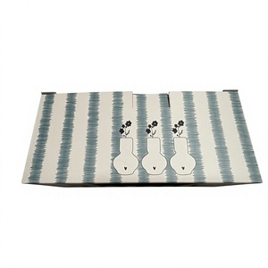 Scatola Regalo in Cartone Ondulato con Inserto per Imballaggio di Merci e Altri Oggetti, Vendita all'Ingrosso - Product Image 4
