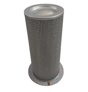 Manny 02250109-319/02250109-318 Nouveau filtre séparateur d'huile à air comprimé industriel pour compresseur d'air à vis - Product Image 5