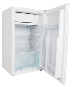 Precio <span class=keywords><strong>barato</strong></span> buena venta 92L Mini refrigeradores compactos de una sola puerta Mini nevera - Product Image 5