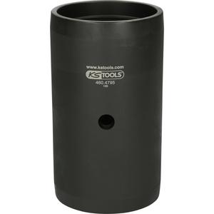 KS TOOLS Casquillo de cojinete de rueda para SAF, Ø 88 mm - Product Image 3