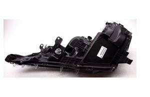 OEM Auto Lamp 81170-OR070 81130-OR070 Faro halógeno para <span class=keywords><strong>Toyota</strong></span> para <span class=keywords><strong>Rav4</strong></span> 2013-2016 Modelos USA <span class=keywords><strong>Style</strong></span> 6000K Nueva condición - Product Image 4