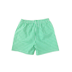 Bộ Quần Áo Bé Trai Vải Bông Mùa Hè Bán Chạy Bộ Quần Áo Bé Trai 2 Tuổi Quần Áo Bé Trai 2 Cái Dành Cho Trẻ Em - Product Image 3