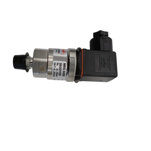 Capteur MBS-3000 MBS3000 060G1430 060G1105 060G1106 060G1107 060G1112 060G1111 060G1109 060G1110 - Product Image 1