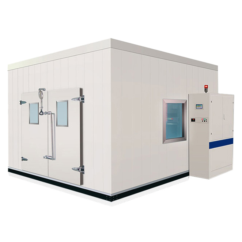 Холодная комната, прогулка в кулер, холодильная камера, супермаркет, ресторан, замороженные морепродукты, холодильная комната для рыбы, фруктов, овощей