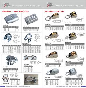 ไนลอนเดี่ยวรอก/ปีนเขารอก - Product Image 4