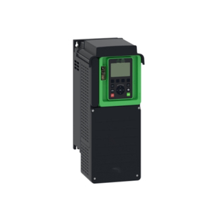 Controlador Nuevo, Módulo de Accionamiento de Doble Motor, ATV320U30N4B PLC - Product Image 1