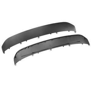 Accesorio completo para automóvil Repuestos para automóviles para New Energy Electric Vehicle Idea Lixiang L6 - Product Image 2