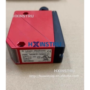 LEUZE PRK 96M/P-3360-21 / PRK96MP336021 (ของใหม่) H - Product Image 1