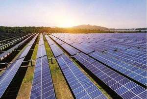 Ventes directes d'usine <span class=keywords><strong>AMSO</strong></span>, panneaux solaires 670W/<span class=keywords><strong>700W</strong></span>/730W, panneaux photovoltaïques de type N pour projets industriels et commerciaux - Product Image 6