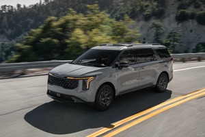 Coches usados baratos 2023 <span class=keywords><strong>KIA</strong></span> carnaval Vehículos de nueva energía coches nuevos coche eléctrico <span class=keywords><strong>KIA</strong></span> <span class=keywords><strong>CARNIVAL</strong></span> - Product Image 4