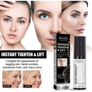 Soins de la peau du visage, blanchiment, hydratation, éclaircissement instantané, autres produits de soins de la peau - Product Image 2