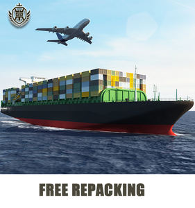 DDP شحن المحيط من الصين إلى فنلندا. Helسينكي. من الباب إلى الباب - Product Image 2