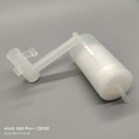 Kit de filtre de base alternatif pour l'imprimante Vj 1210 1610 1220 1510 1520 Cij type A B C