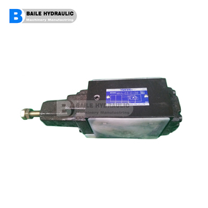 ชุดน็อตยึดซีรีส์ MBK-03 สำหรับวาล์วแบบแยกส่วน MBK-03-05-10/1090 - Product Image 5