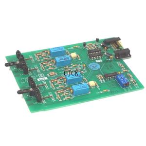 Carte d'entrée d'origine <span class=keywords><strong>AMIENS</strong></span> 46182741-001 46182741001 - Product Image 1