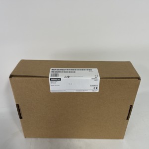Panneau intelligent Siemens SIMATIC HMI 6AV6648-0CC11-3AX0 - Product Image 1
