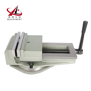 Étau <span class=keywords><strong>de</strong></span> Machine robuste <span class=keywords><strong>de</strong></span> Type QB étau <span class=keywords><strong>de</strong></span> Base pivotante à 360 degrés étau <span class=keywords><strong>de</strong></span> fraisage étau <span class=keywords><strong>de</strong></span> presse <span class=keywords><strong>de</strong></span> forage étau <span class=keywords><strong>de</strong></span> serrage <span class=keywords><strong>de</strong></span> tour - Product Image 6