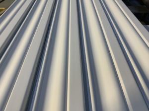 दक्षिण-पूर्व एशिया ने सफेद प्राइमेड 3/4x3 1/2x8 'औपनिवेशिक आवरण पाइन मोल्डिंग दरवाजा आवरण खिड़की आवरण छत के आवरण टुकड़े टुकड़े टुकड़े टुकड़े टुकड़े टुकड़े टुकड़े - Product Image 4