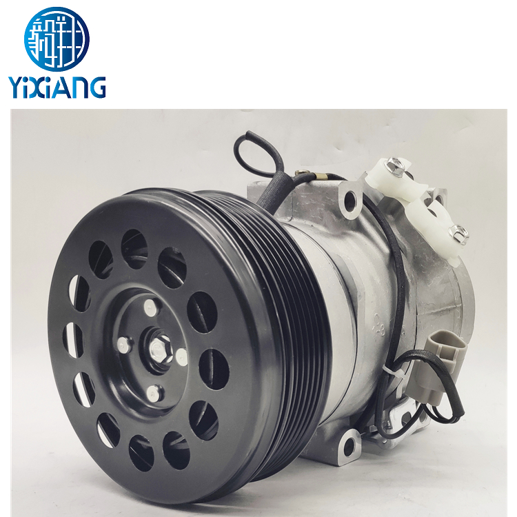 A/C Compressor for Camry 3.0 Lexue-Es300 - Yixiang 447220-3275