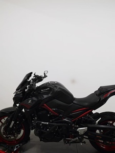 <span class=keywords><strong>Moto</strong></span> de rue KZG Z900-950cc à quatre cylindres en ligne de Jiangsu - Product Image 6