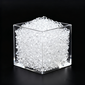 SD64U TPU à haut débit |   Polyuréthane thermoplastique avec température d'activation stable et liaison forte - Product Image 2