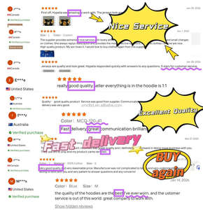 Maillot de baseball style City Connect des Blue Jays de Toronto 2025 # 4 Hauts de supporter personnalisés pour homme, brodés, avec motif dégradé Skyline, pour le jour du match - Product Image 5