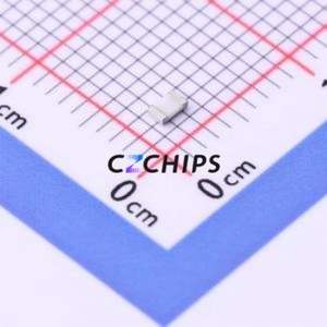 Résistance SMD SCR0805F750R 0805 (Type : Film Épais) (Résistance : 750 Ohms Précision : 1%) - Product Image 2