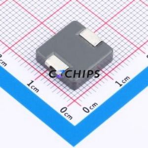 ตัวเหนี่ยวนำพลังงาน YSPI1335T-220M SMD,13.5x12.6มม. (ความเหนี่ยวนำ: 22uH )(ความแม่นยำ: 20% กระแสไฟฟ้า: 4.5A) - Product Image 2
